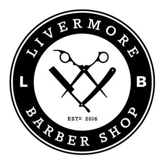 Livermore Barber Shop