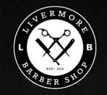 Livermore Barber Shop