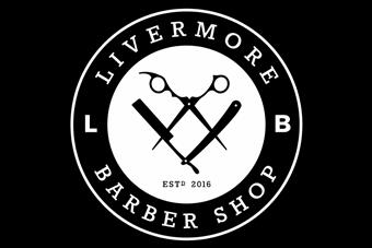 Third St — OG Shop